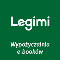 legimi