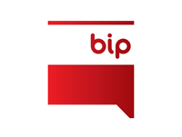 BIP