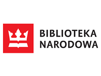 Biblioteka narodowa