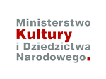 Ministerstwo Kultury