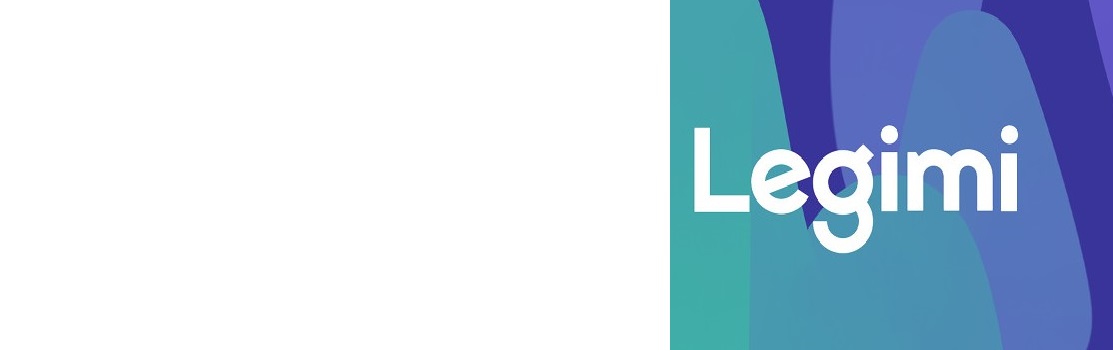 Legimi